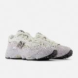 New Balance NB 休閒鞋 1000 男鞋 女鞋 珍珠灰 黑 復古 緩震 運動鞋 M1000PSB-D