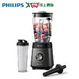 PHILIPS飛利浦 超活氧調理機 HR3041/00【愛買】