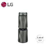 【LG 樂金】AS111NGY0 空氣清淨機 - 寵物功能增加版二代