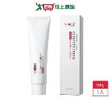 薇佳微晶3D全能洗顏霜100g-公司貨【愛買】