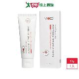 薇佳全能修復霜50g-公司貨【愛買】