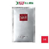 SK-II 青春敷面膜1片-公司貨(無盒)【愛買】