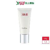 SK-II 全效活膚潔面乳120g-公司貨【愛買】