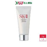 SK-II 全效活膚潔面乳20g-公司貨【愛買】