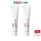薇佳微晶3D全能洗顏霜100g x 2入-公司貨【愛買】