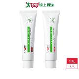 薇佳速效抗痘調理潔面乳100g x 2入-公司貨【愛買】