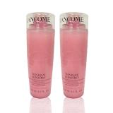 LANCOME 蘭蔻 溫和保濕水 (125ml)2入(平輸) 效期：2025.12