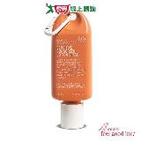 we are feel good 好感覺 敏感肌專用耐水防曬乳SPF50+ 75ml/瓶 X1瓶【愛買】