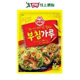 韓國不倒翁-DIY煎餅粉500g【愛買】