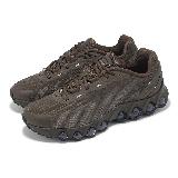 Nike 休閒鞋 Air Max Dn8 男鞋 棕 咖啡 可可色 氣墊 緩震 運動鞋 FQ7860-203