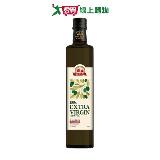 泰山第一道冷壓橄欖油 500ml【愛買】