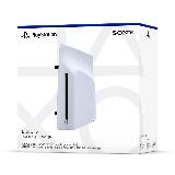 【SONY 索尼】PS5 Slim 專用 Ultra HD Blu-ray 外接光碟機