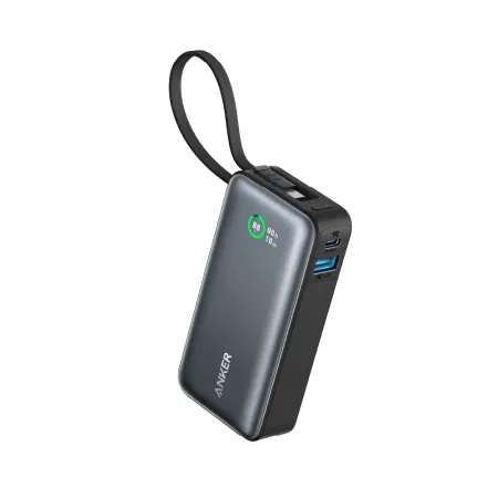 ANKER A1259 533 Power Bank 行動電源 10000mAh
