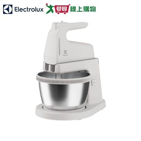 伊萊克斯 手持/桌上型兩用攪拌機 E3SM1-1