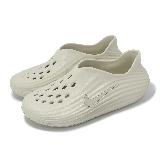 Nike 恢復鞋 Reactx Rejuven8 男鞋 女鞋 米白 懶人鞋 休閒鞋 緩震 HV5060-100