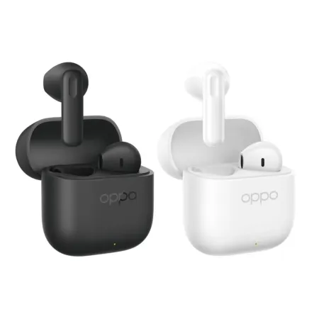 OPPO Enco Buds3 真無線藍芽耳機