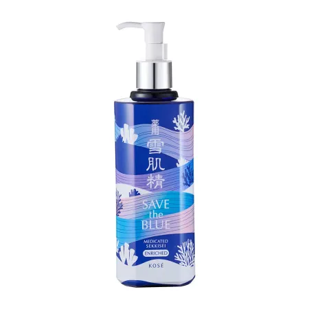 雪肌精化妝水500ml - FindPrice 價格網2026年9月精選購物推薦