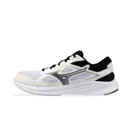 MIZUNO 男女 MAXIMIZER 27 慢跑鞋 - K1GA250002
