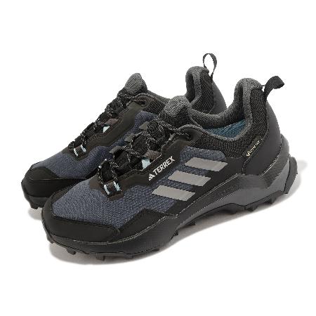 adidas
Terrex AX4 防水 越野鞋