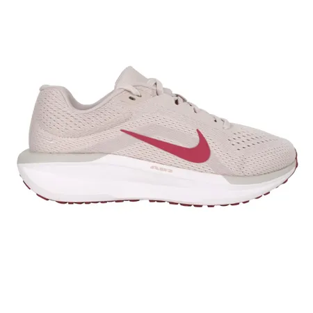 NIKE WMNS AIR WINFLO 11 女緩震慢跑鞋( 路跑 運動「FJ9510-605」