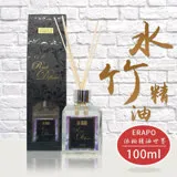 ERAPO 依柏精油世界 - 茶樹 水竹精油 ( 100ml )