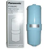 Panasonic淨水器濾芯P-31MJRC