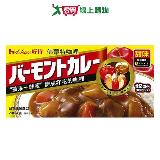 日本好侍 佛蒙特咖哩甜味(230G)