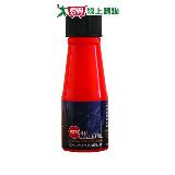 速馬力 機車汽油精(30ml)【愛買】