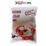愛買嚴選 特級黑糖(1KG)