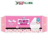 克潮靈集水袋除濕盒400mlx2入(玫瑰香)【愛買】