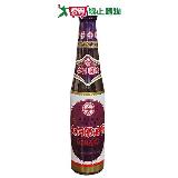 大同 淬釀人級蔭油膏(420G)【愛買】