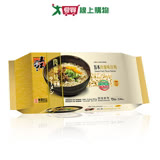 五木肉燥拉麵321g