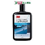 3M汽車濃縮洗車精500ml【愛買】