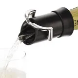 《Vacu Vin》2 in 1 香檳瓶塞注酒器 | 引酒器 倒酒器 酒塞 瓶塞