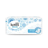 【超值2入組】靠得住透氣超薄護墊沐浴清新14.5cmX28PX3包