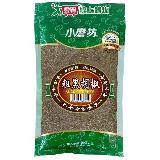 小磨坊粗黑胡椒200g【愛買】