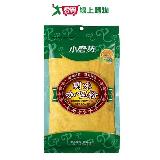 小磨坊 調味咖哩粉(200G)【愛買】
