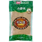 小磨坊胡椒鹽300G/包【愛買】