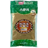 小磨坊鹹酥雞椒鹽粉300G/包【愛買】