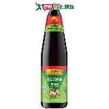 李錦記 香菇素蠔油(755G)【愛買】