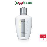 歐蕾OLAY防曬淨白乳液150ml(SPF19/PA++)