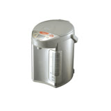 ZOJIRUSHI 象印 3公升超級真空保溫熱水瓶 CV-DSF30-