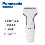 | Panasonic 國際牌 | 乾溼兩用電鬍刀 ES-SA40 / ESSA40