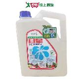 日星化工沙拉脫5l 【愛買】