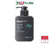 曼秀雷敦保濕活力洗面乳150ml【愛買】