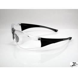 【視頂Z-POLS專家推薦設計師系列款】超質感頂級防風必備UV400款太陽眼鏡，超優惠!含運費