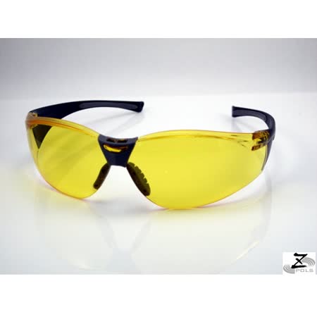 【視頂Z-POLS專家推薦設計師系列款】超質感頂級夜用必備!黃UV400款太陽眼鏡，超優惠!含運費