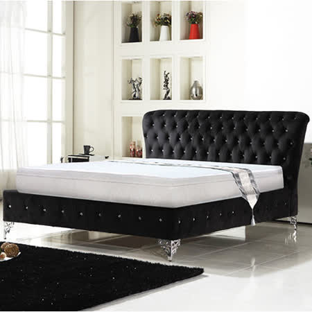 扇子木製置物 安久作 【公式通販】