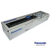 Panasonic 國際牌 KX-FAT90E 原廠雷射傳真機碳粉匣