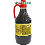 金蘭精饌醬油1500ml